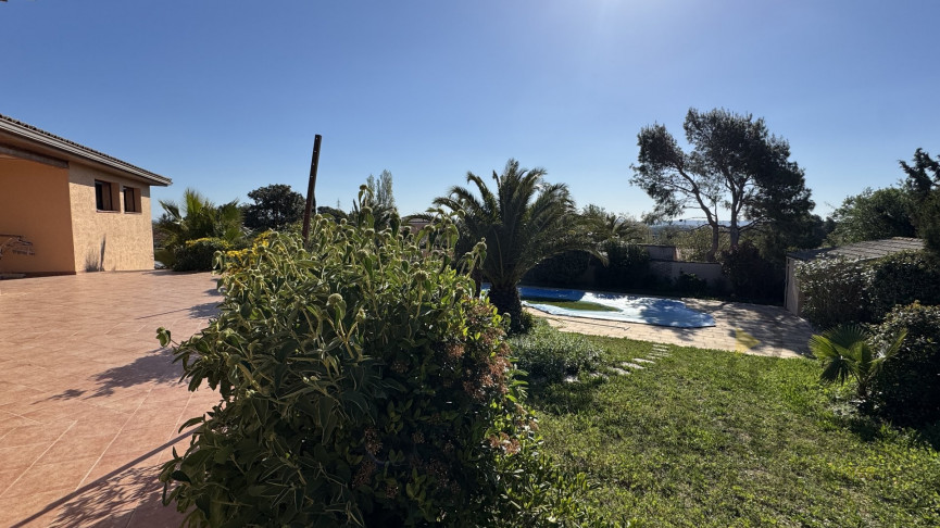 vente Maison Moussan - Photo 10