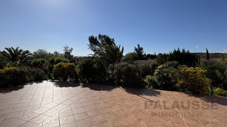 vente Maison Moussan - Photo 7