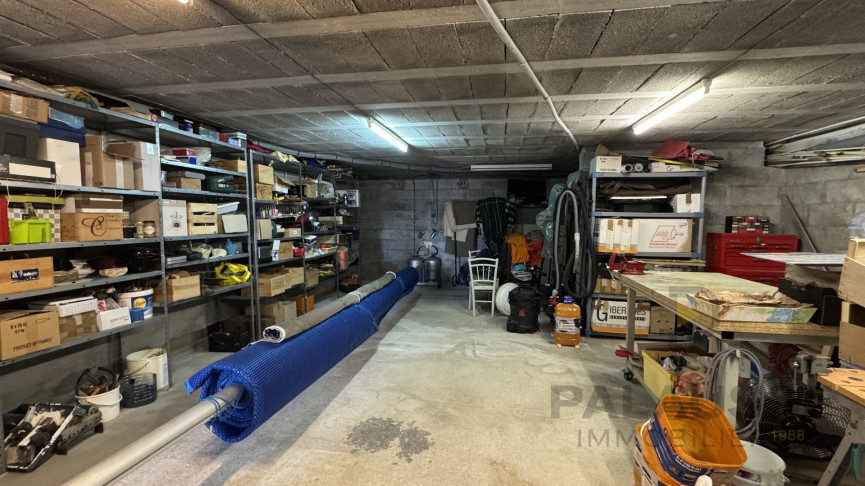 vente Maison Moussan - Photo 8