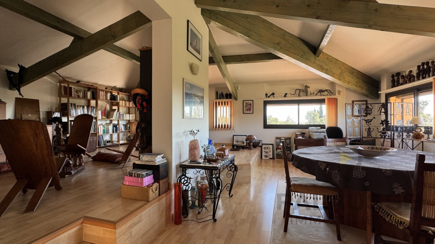 vente Maison Moussan - Photo 5