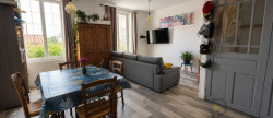 vente Appartement Narbonne