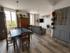 vente Appartement Narbonne