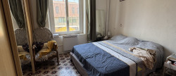 vente Appartement Narbonne