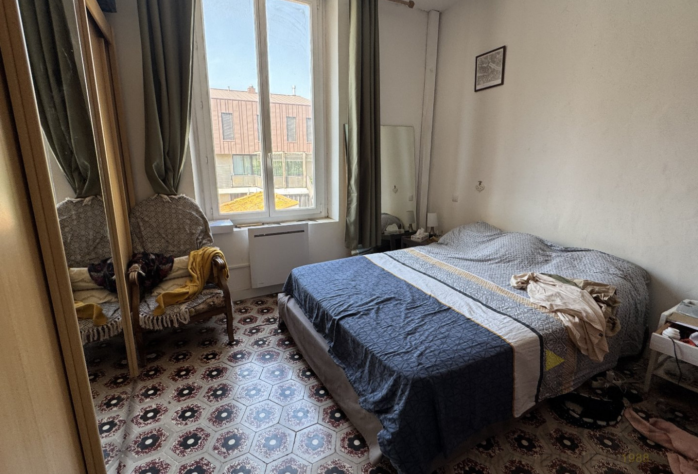 vente Appartement Narbonne - Photo 4