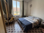 vente Appartement Narbonne