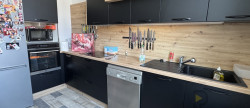 vente Appartement Narbonne