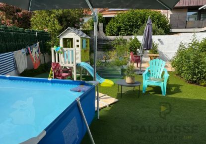 vente Appartement Narbonne