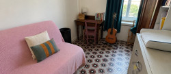 vente Appartement Narbonne