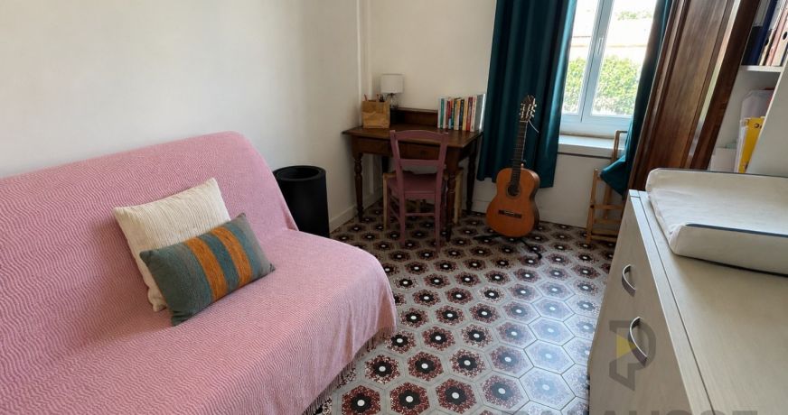 vente Appartement Narbonne