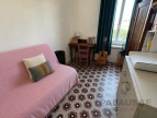 vente Appartement Narbonne