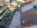vente Appartement Narbonne