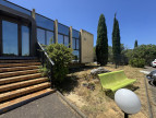 location Ateliers et bureaux Narbonne