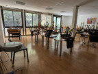 location Ateliers et bureaux Narbonne