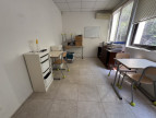 location Ateliers et bureaux Narbonne
