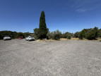 location Ateliers et bureaux Narbonne