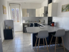 vente Appartement Narbonne