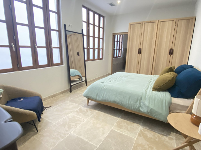 vente Maison Narbonne - Photo 5