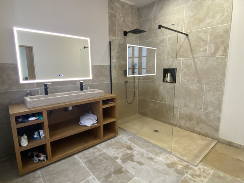 vente Maison Narbonne - Photo 8