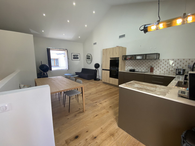 vente Maison Narbonne - Photo 2