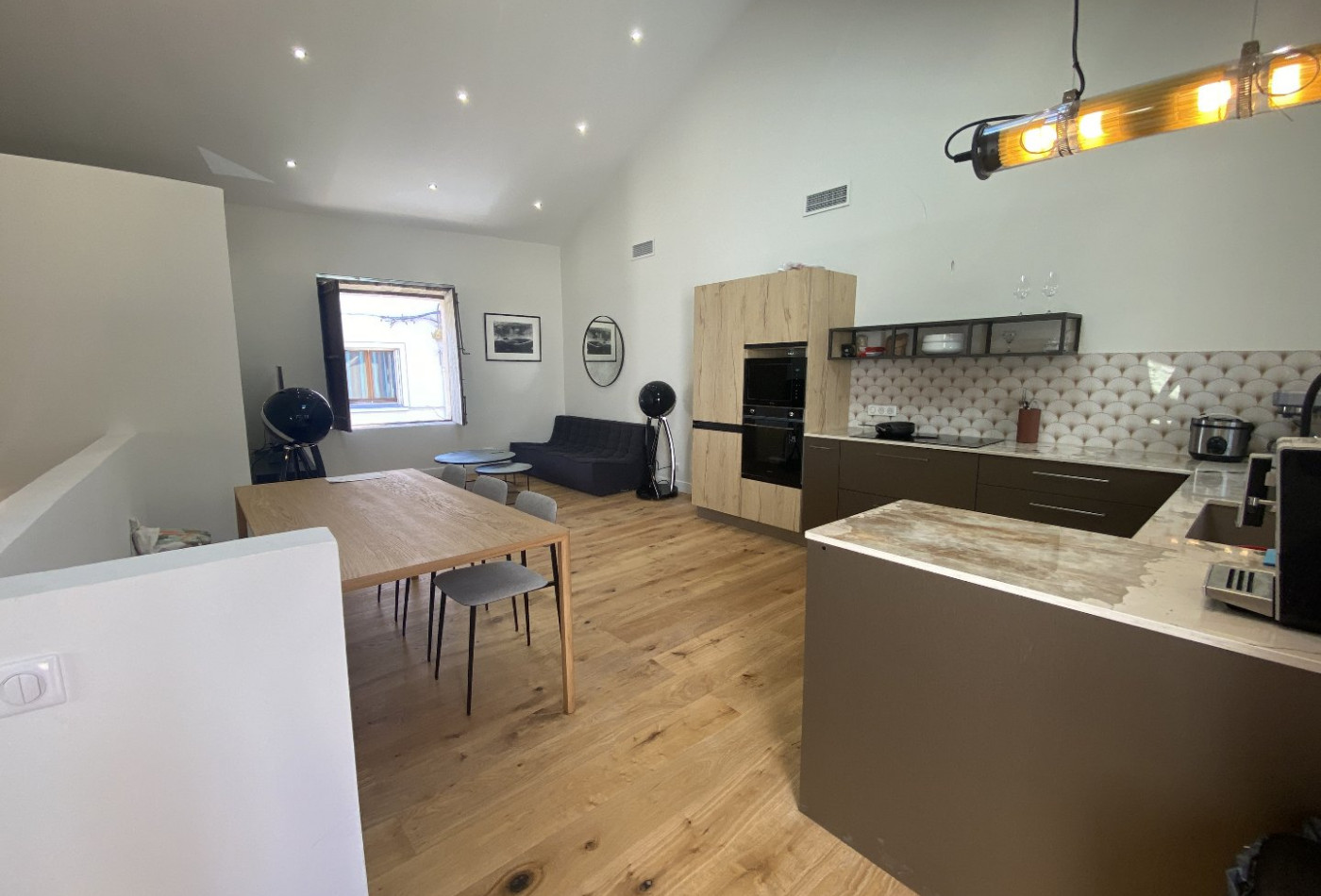 vente Maison Narbonne - Photo 2