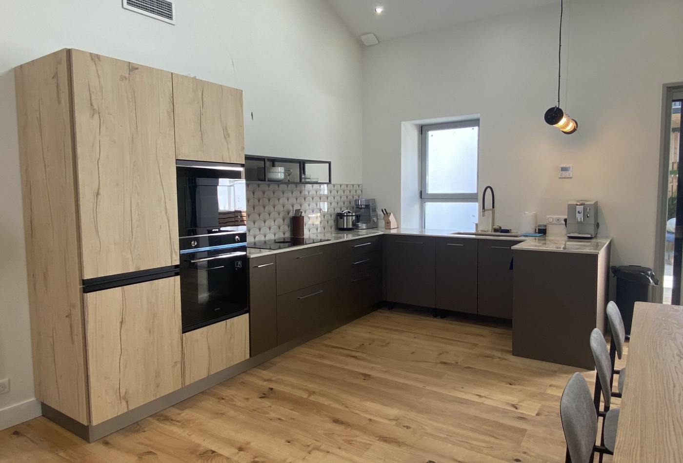 vente Maison Narbonne - Photo 4