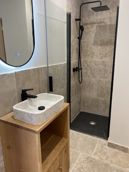 vente Maison Narbonne - Photo 6