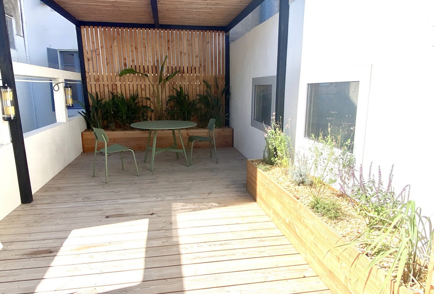 vente Maison Narbonne - Photo 1