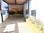 vente Maison Narbonne