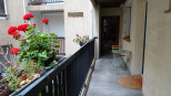 location Appartement Narbonne