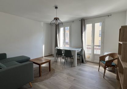 location Appartement Narbonne