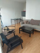 location Appartement Narbonne