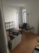 location Appartement Narbonne