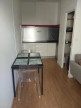 location Appartement Narbonne