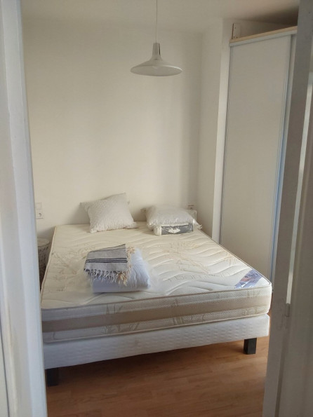 location Appartement Narbonne - Photo 5