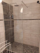 location Appartement Narbonne