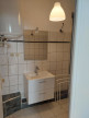 location Appartement Narbonne