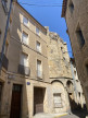 location Appartement Narbonne