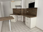 location Appartement Narbonne