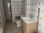 location Appartement Narbonne