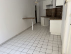location Appartement Narbonne