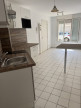 location Appartement Narbonne