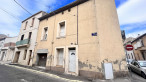 location Appartement Narbonne