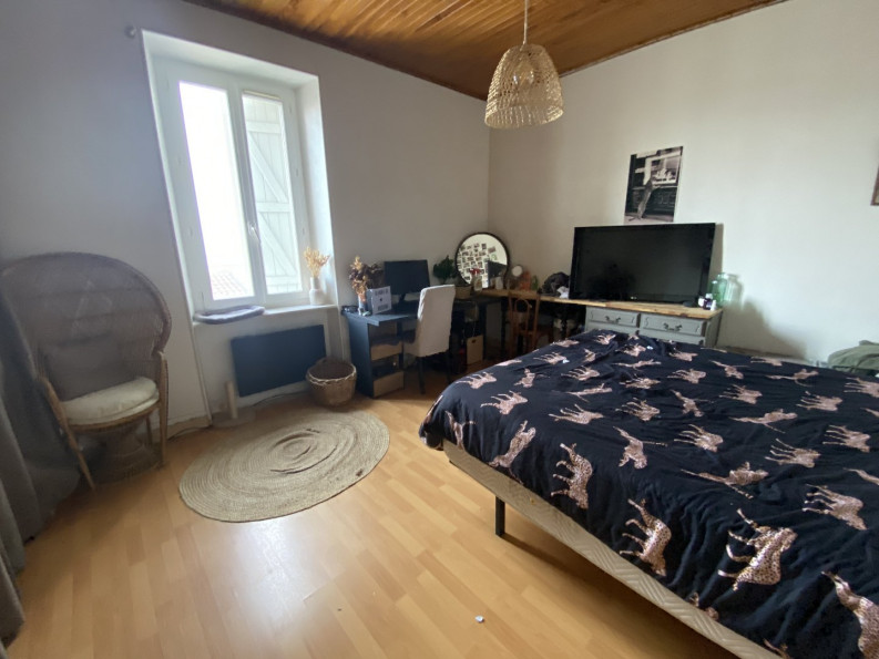 vente Maison Narbonne - Photo 5