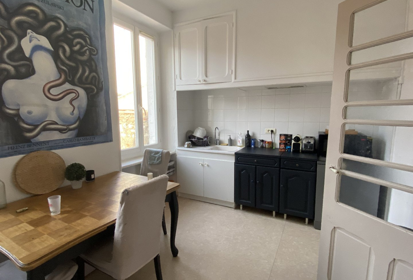 vente Maison Narbonne - Photo 3