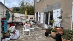 vente Maison Narbonne