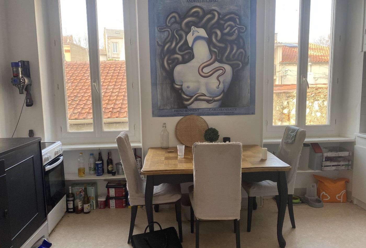 vente Maison Narbonne - Photo 4