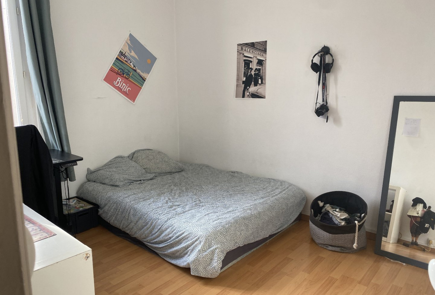 vente Maison Narbonne - Photo 6