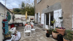 vente Immeuble Narbonne