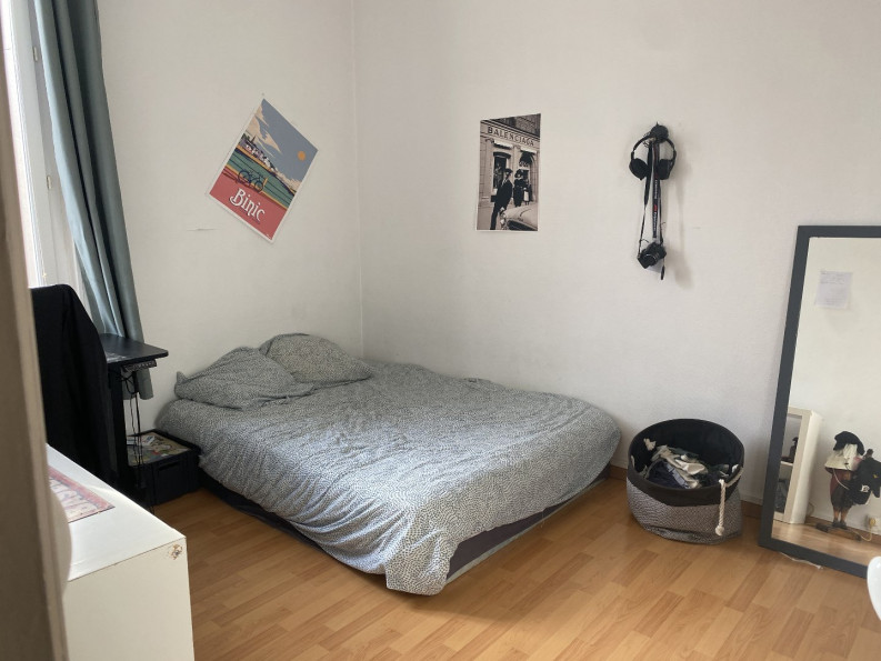 vente Immeuble Narbonne - Photo 6