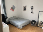 vente Immeuble Narbonne